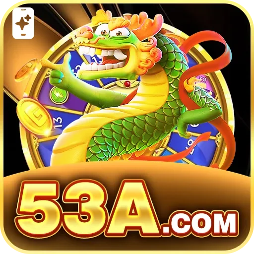 APP oficial da 53a para mobile