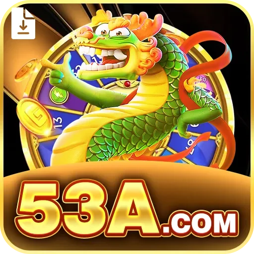 Baixar app da 53a gratuitamente