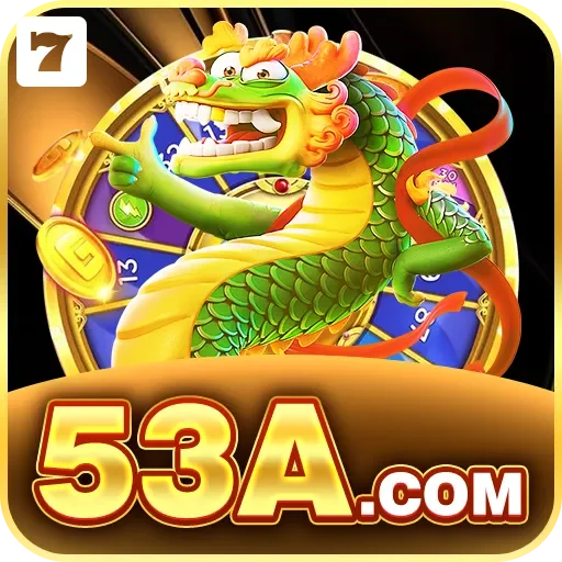 Jogos de fortune da 53a com prêmios incríveis