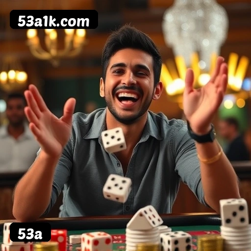 The Great Icescape - Slot PG Soft com RTP 96.72% e sistema de avalanche disponível na 53a