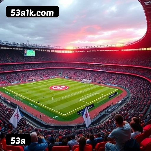 Bikini Paradise - Slot PG Soft com RTP 96.70% e símbolos wild expansivos disponível na 53a