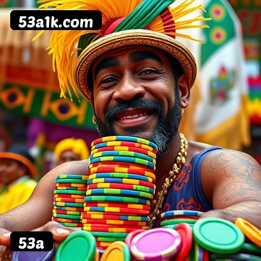 Prosperity Fortune Tree - Slot PG Soft com 4 jackpots progressivos e RTP 96.89% disponível na 53a