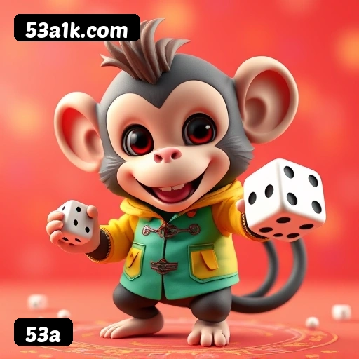 Symbols of Egypt - Slot PG Soft com temática egípcia, RTP 96.71% e símbolos expanding wild disponível na 53a