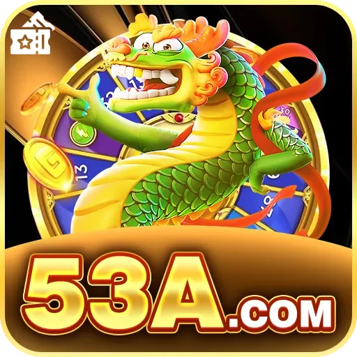 Jogos de loteria online na 53a