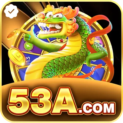 Plataforma completa da 53a com todos os jogos