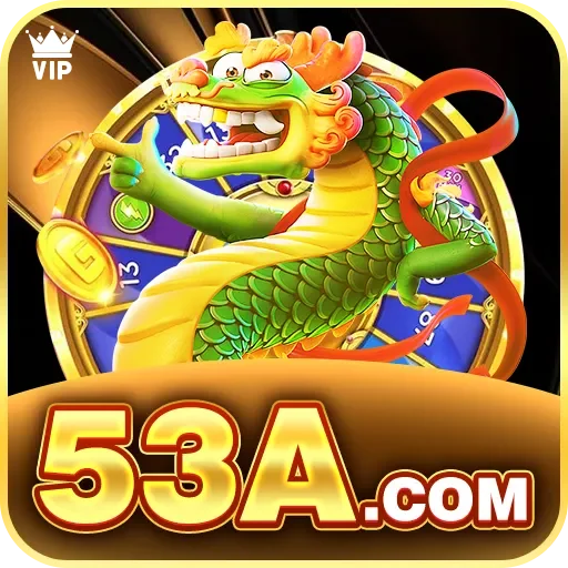 Programa VIP exclusivo da 53a