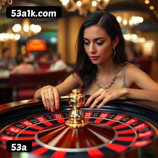 FAQ - Perguntas Frequentes 53a