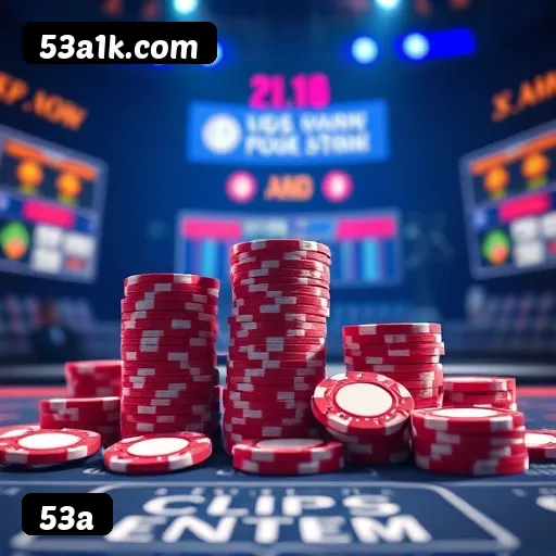 Catálogo Completo de Bônus 53a